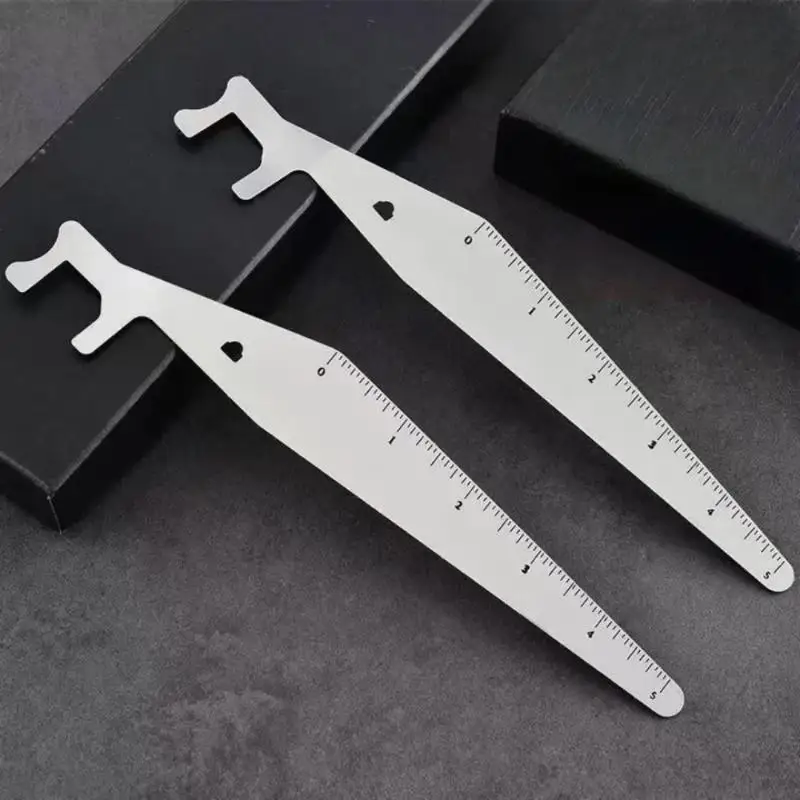 XH 1PC Multipurpose Leverage Tool , Firefighting Tools, Multipurpose Leverage Tool, Spring Steel Pry Tool Spring Steel Pry Bar