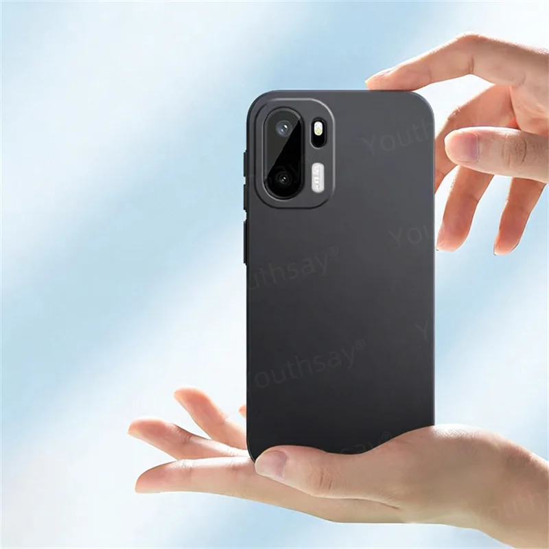 Luxury Case For One…