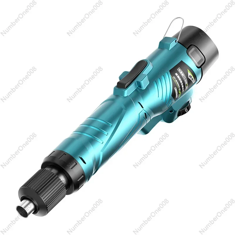 tournevis-electrique-rechargeable-batterie-lithium-12v-sans-fil-grand-couple