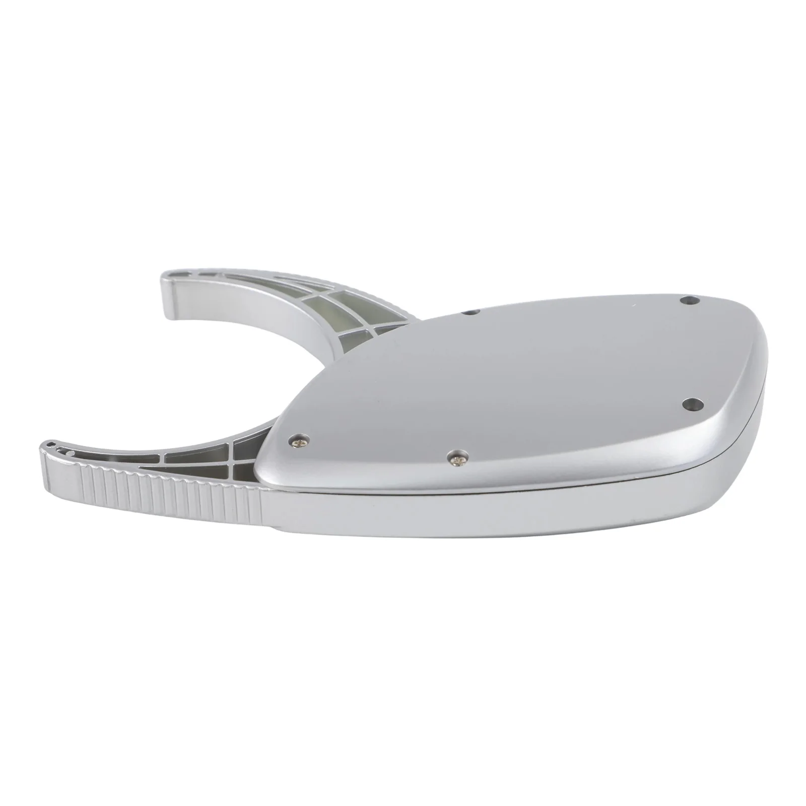 medidor-de-gordura-de-pinca-de-medicao-0-50mm-plastico-abs-alta-precisao-display-lcd-portatil-confiavel-analisador-de-teste-de-dobra-de-pele