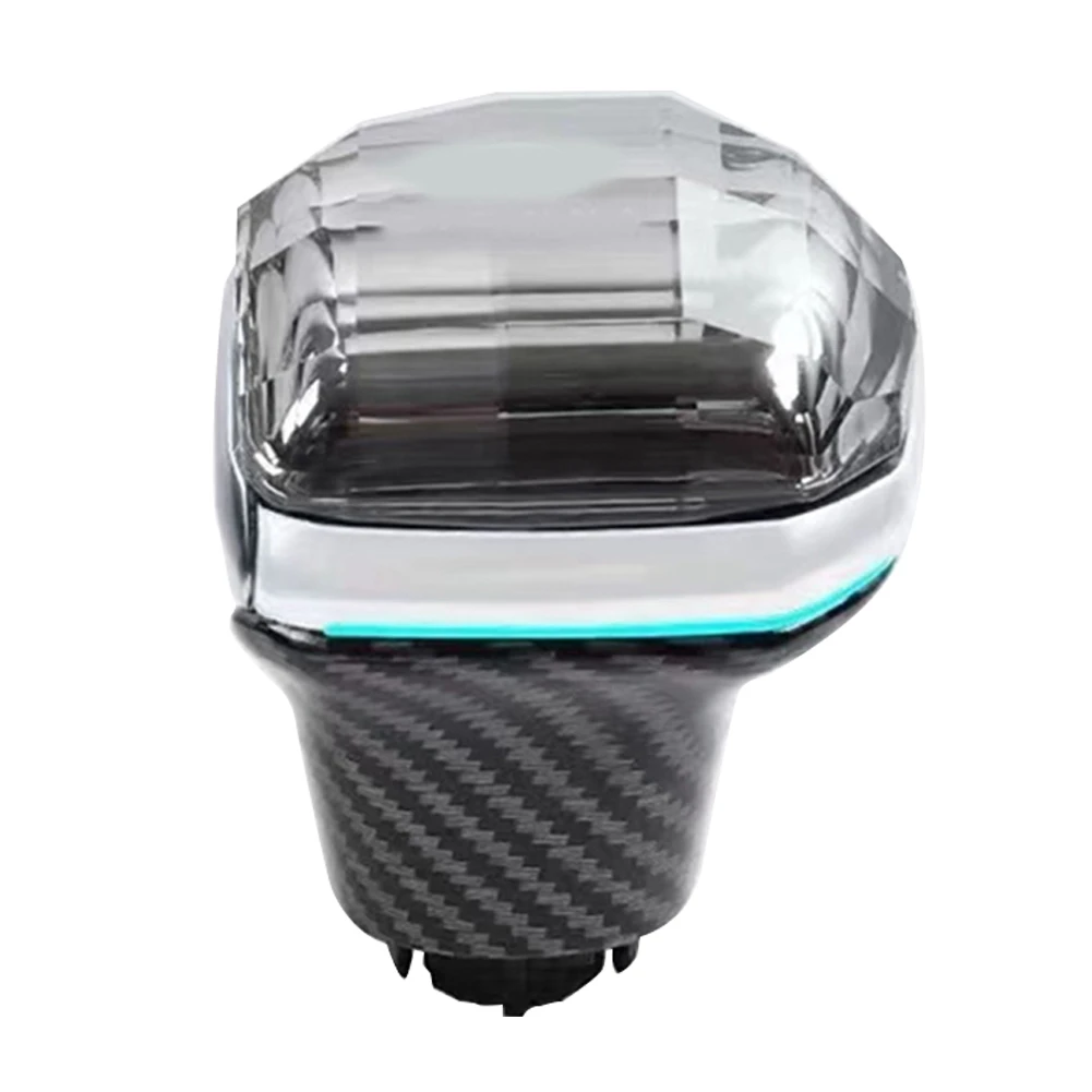 

Gear Handle for Sienna 2022 Gear Head Modified Shift Knob Gear Stick Auto Parts