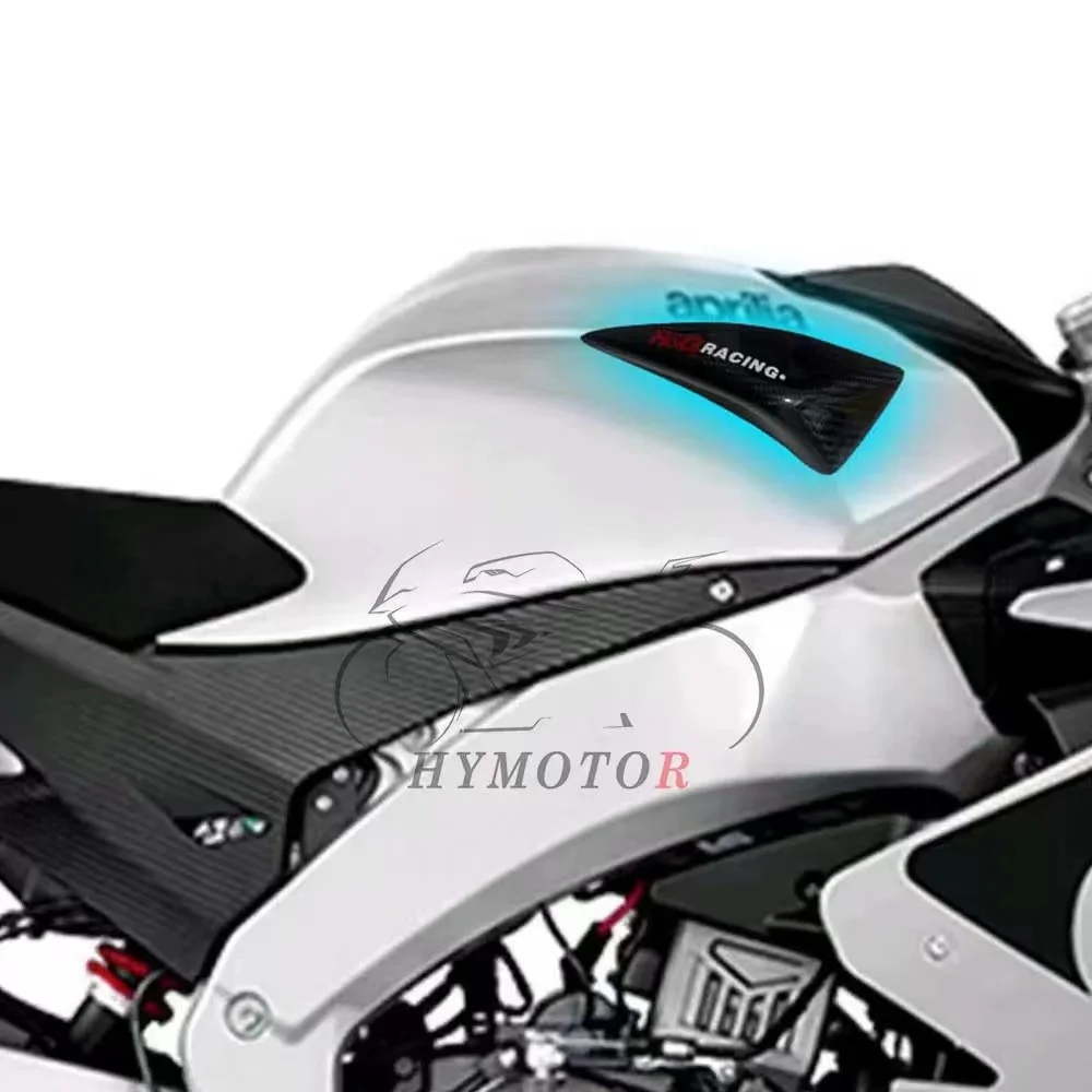 

Применимо к Aprilia GPR250R-R GPR150R 2019 2023, модифицированный карбоновый топливный бак, защитный чехол для автомобиля