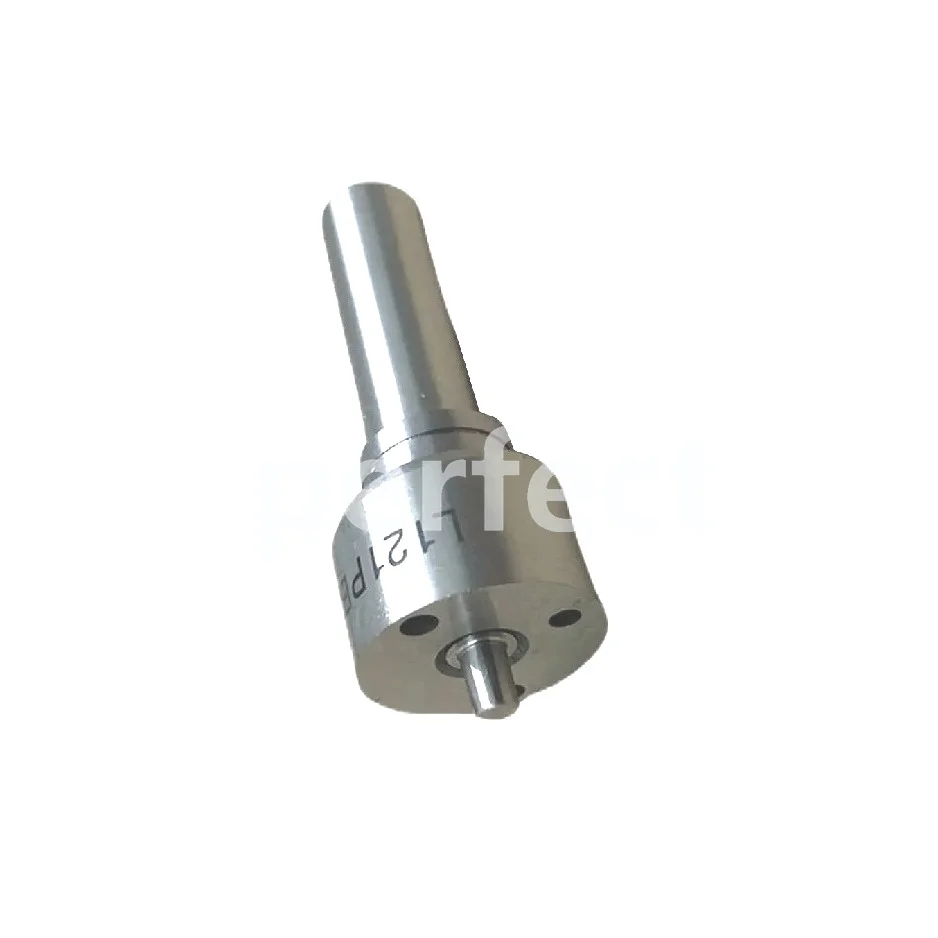 For Delphi EJBR02201Z EJBR01302Z EJBR01601Z 4x Fuel Injector Nozzle L121PBD L121PRD