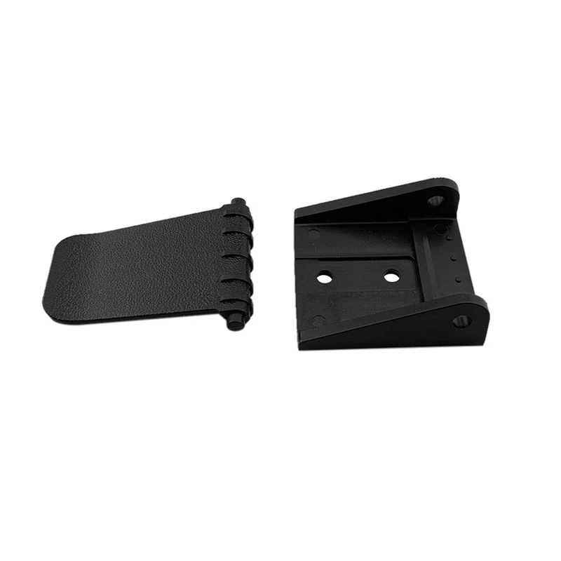 x08a-8x-for-g1-to-g29-ezgo-txt-golf-cart-bag-rack-strap-buckle-jn6-k8380-00-1013754