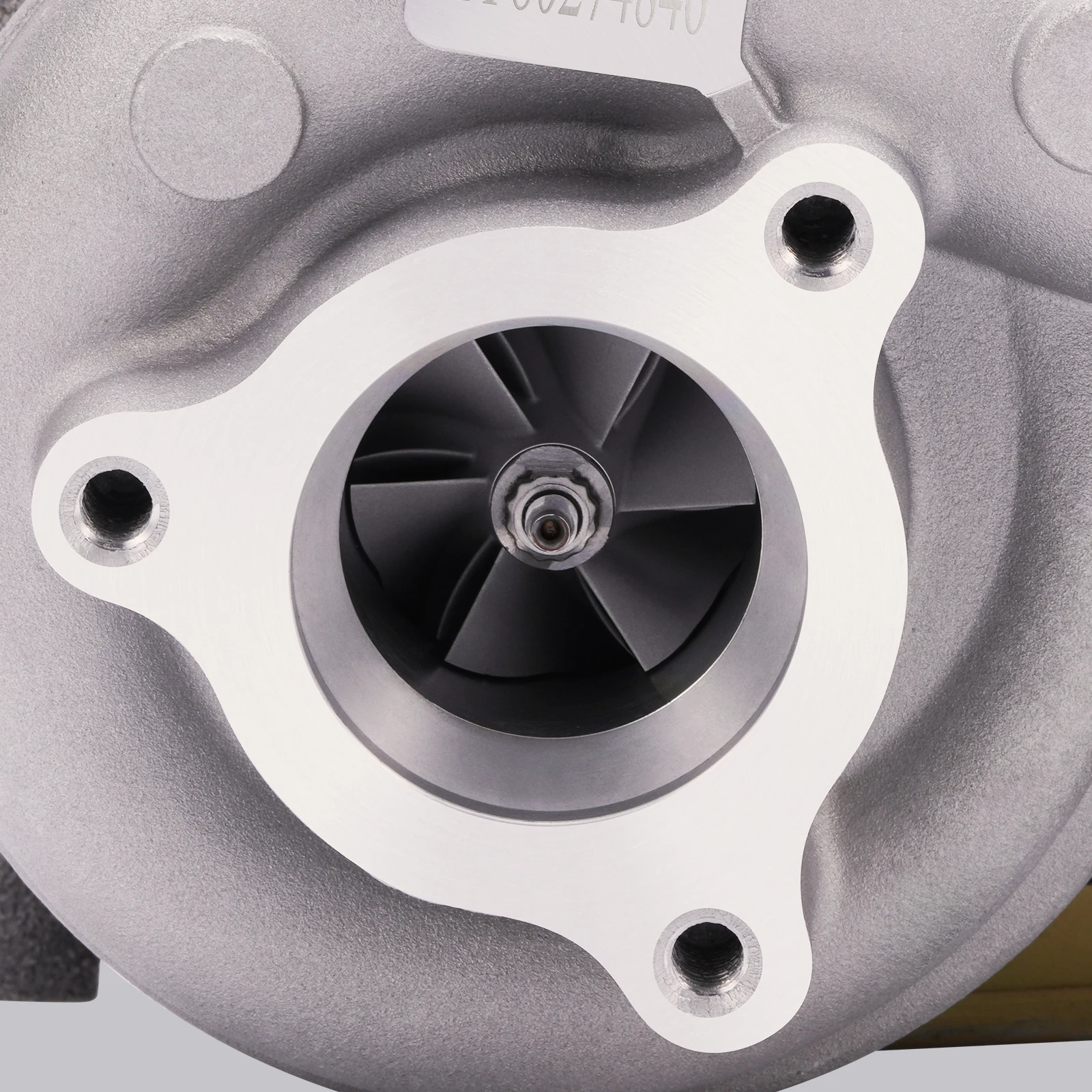 Carregador turbo para Nissan Patrol Terrano Mistral ZD30DDTI 3.0L OCLD 1999-2005 705954 -0011 705954 -11 705954 -0013 705954 -13
