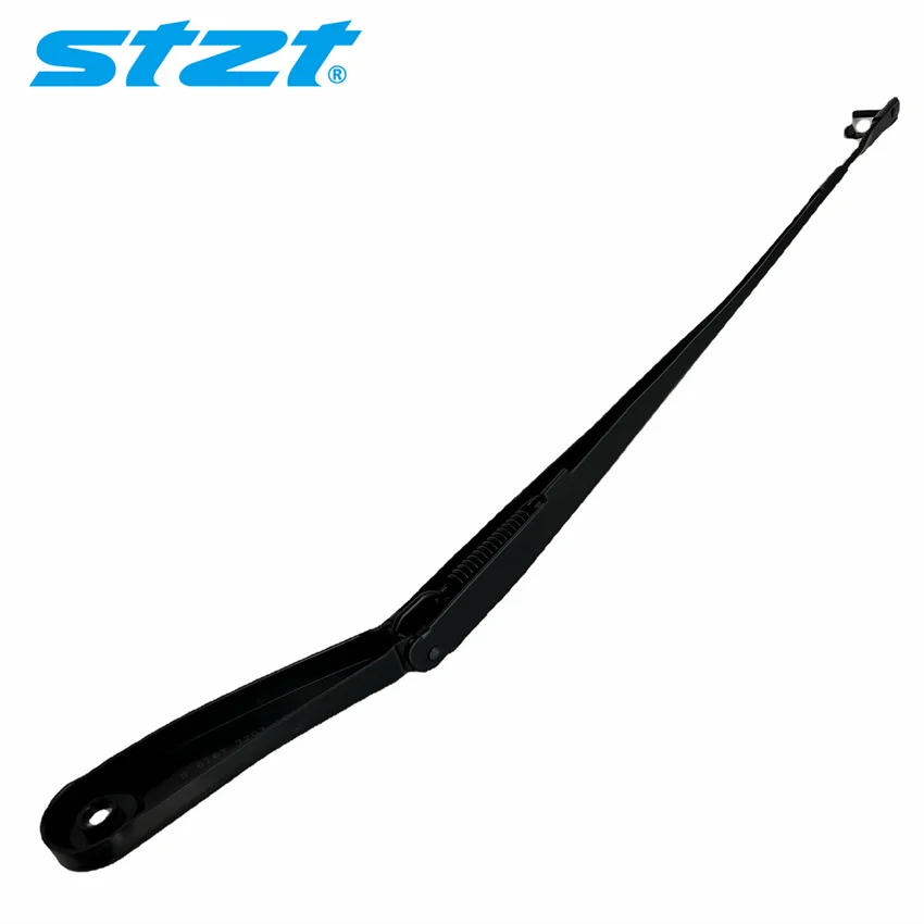 

STZT 61617203156 Windshield Wiper Arm Car Wiper Arm for BMW F10 F11 F06 A61617203156