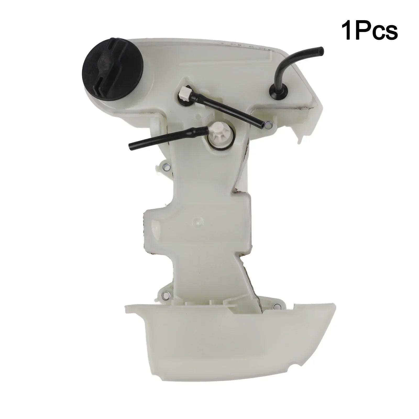 

Новый топливный бак в сборе 2025 для FS240 FS260 FS360 FS410 FS460 4147-350-0404, запасные части, детали для домашнего сада, триммера