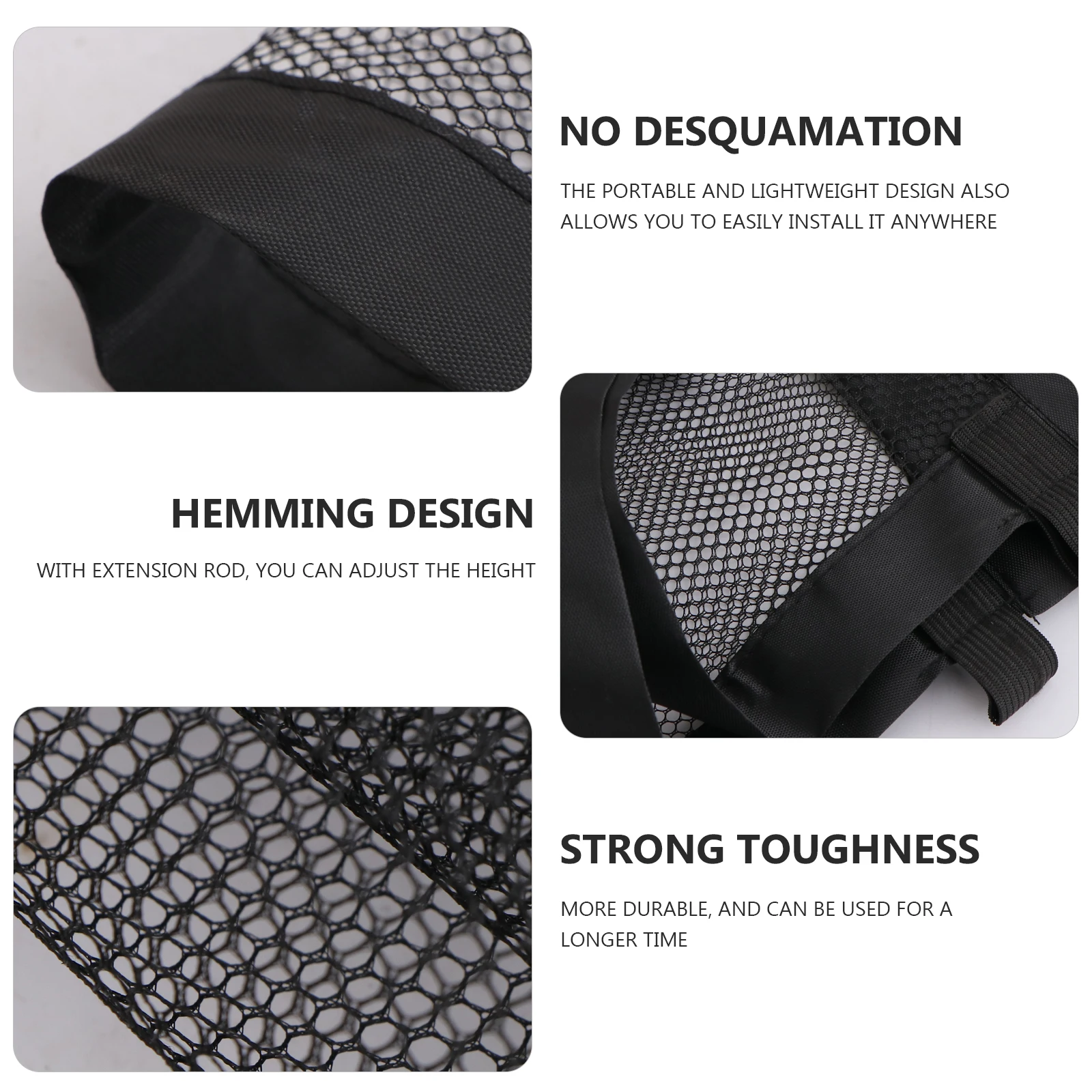 

Pet Gate Dog Enclosure Fence Dog Isolation Fence Puppy Fence