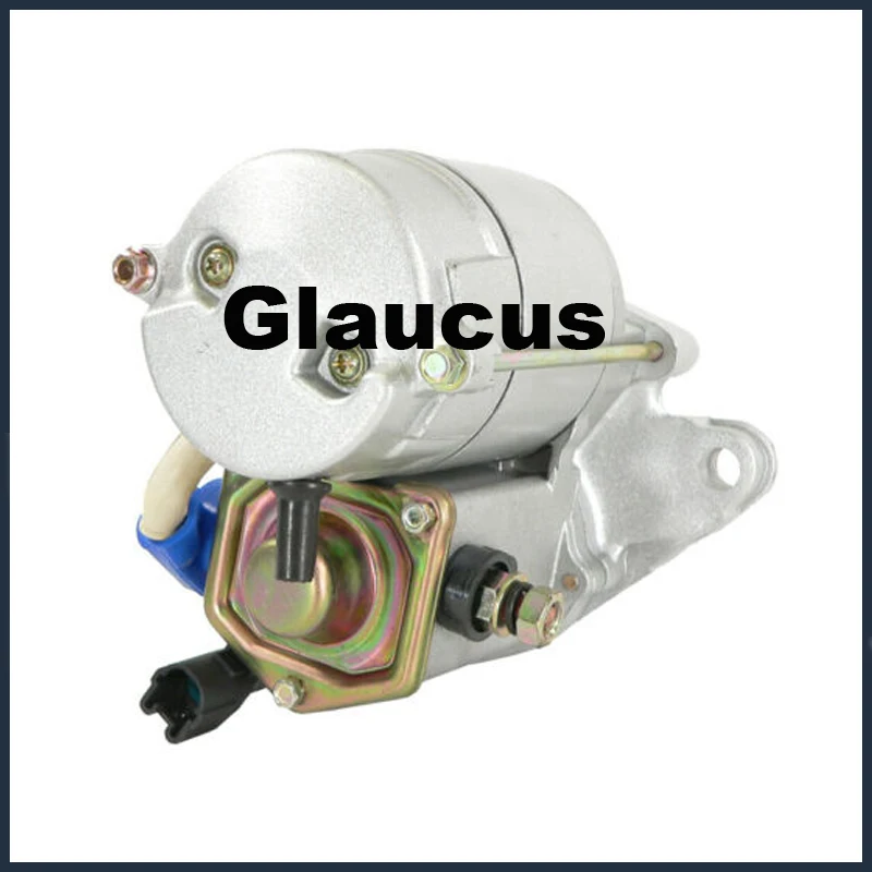 

Стартер двигателя 1MZ 1MZFE 5S 5SFE 2AZFE 1AZFE для Toyota CAMRY SOLARA PREVIA RAV 4 VERSO SPORTVAN Lexus RX 300 2.0 2.2 2.4 3.0 L