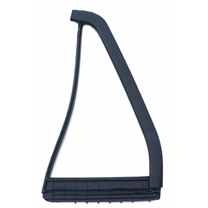 

8466566V00 New Auto Part Rear Door Triangle Glass Sealing Strip Window Seal Rubber Leather for Suzuki S-cross Xiaotu 84665-66V00