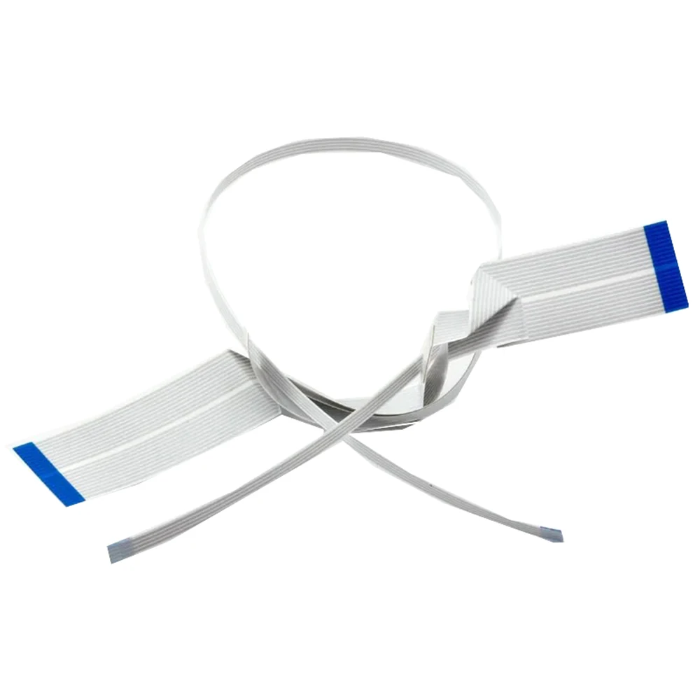 

Кабель датчика печатающей головки для принтера Epson L1110 L3100 L3101 L3110 L3115 L3116 L3150 L3151 L3156 L3160 L5190