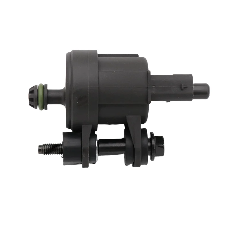 

CP964 Vapor Canister Purge Solenoid Valve 55509566 0280142614 / 55581253 0280142523 for Chevrolet Malibu 1.8L 2016-2019