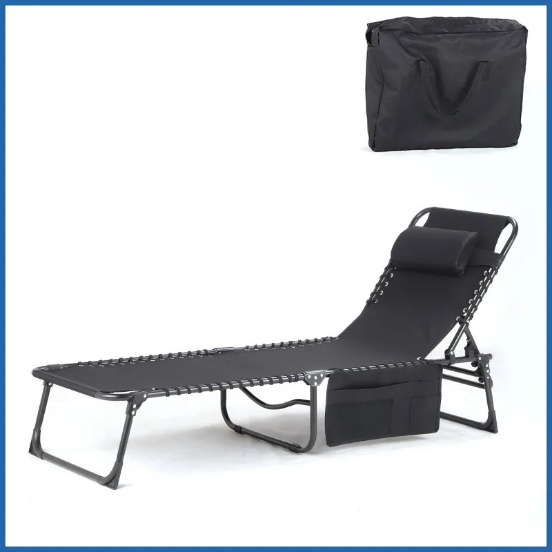 high-quality-portable-outdoor-beach-chaise-lounge-reclining-folding-leisure-chair-for-garden-patio-office-rest-recliner-chair