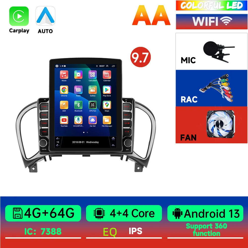 AA-4G-64G