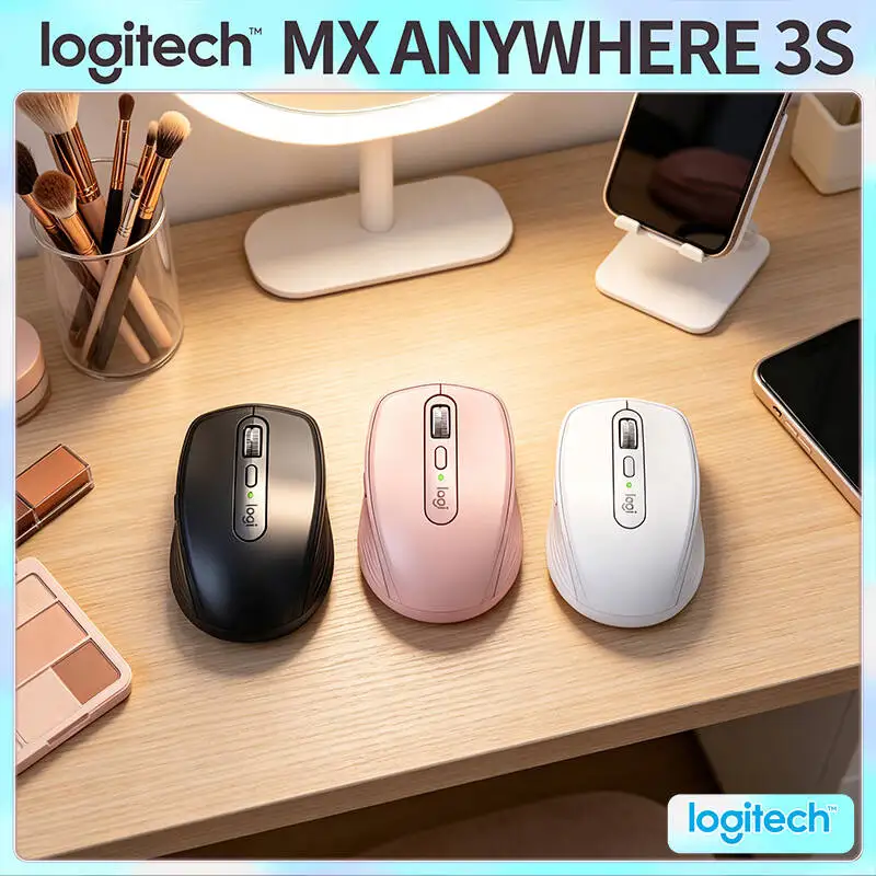 raton-logitech-mx-anywhere-3s-de-alto-rendimiento-8000-dpi-darkfield-rueda-magspeed-botones-silenciosos-uso-en-oficina-carga-rapida-usb-c