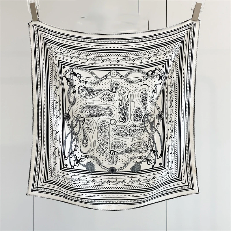 bufanda-de-seda-y-lana-de-lujo-panuelos-de-disenador-chales-accesorios-para-la-cabeza-y-bolsos-bandanas-enrolladas-a-mano-decoracion-para-el-cuello-y-el-cabello