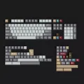 English Large set