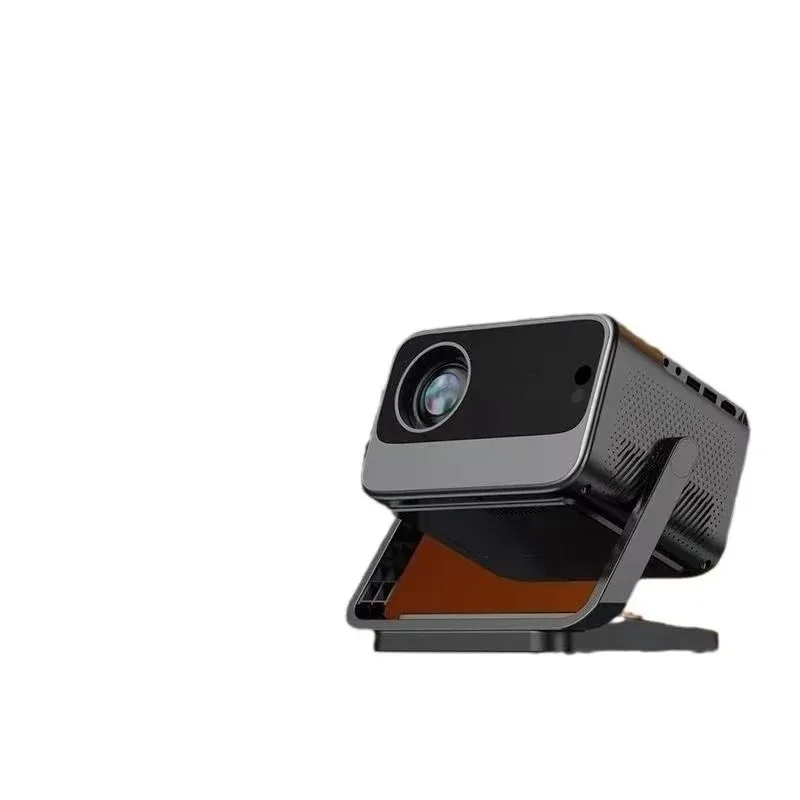 4K Projector Ai Aut…