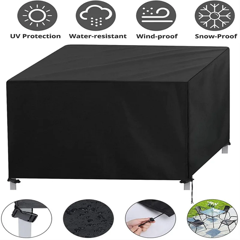 funda-impermeable-para-muebles-de-jardin-de-tela-oxford-420d-con-4-hebillas-en-las-esquinas-para-patio-exterior