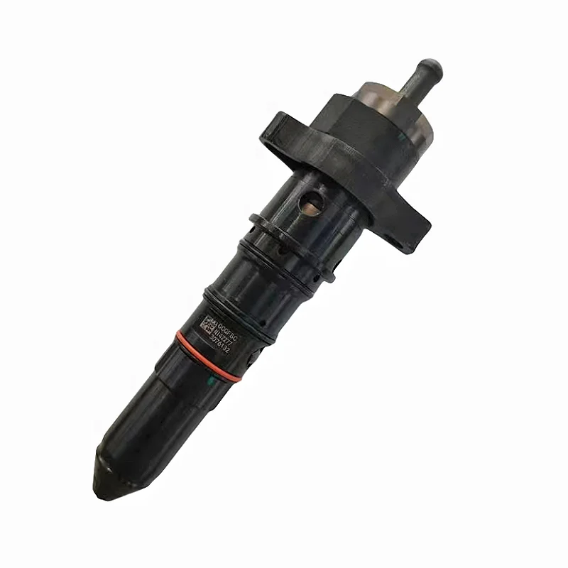 High Quality Fuel Injector 3349861 for Cummins Engine K50 KTA50 QSK50
