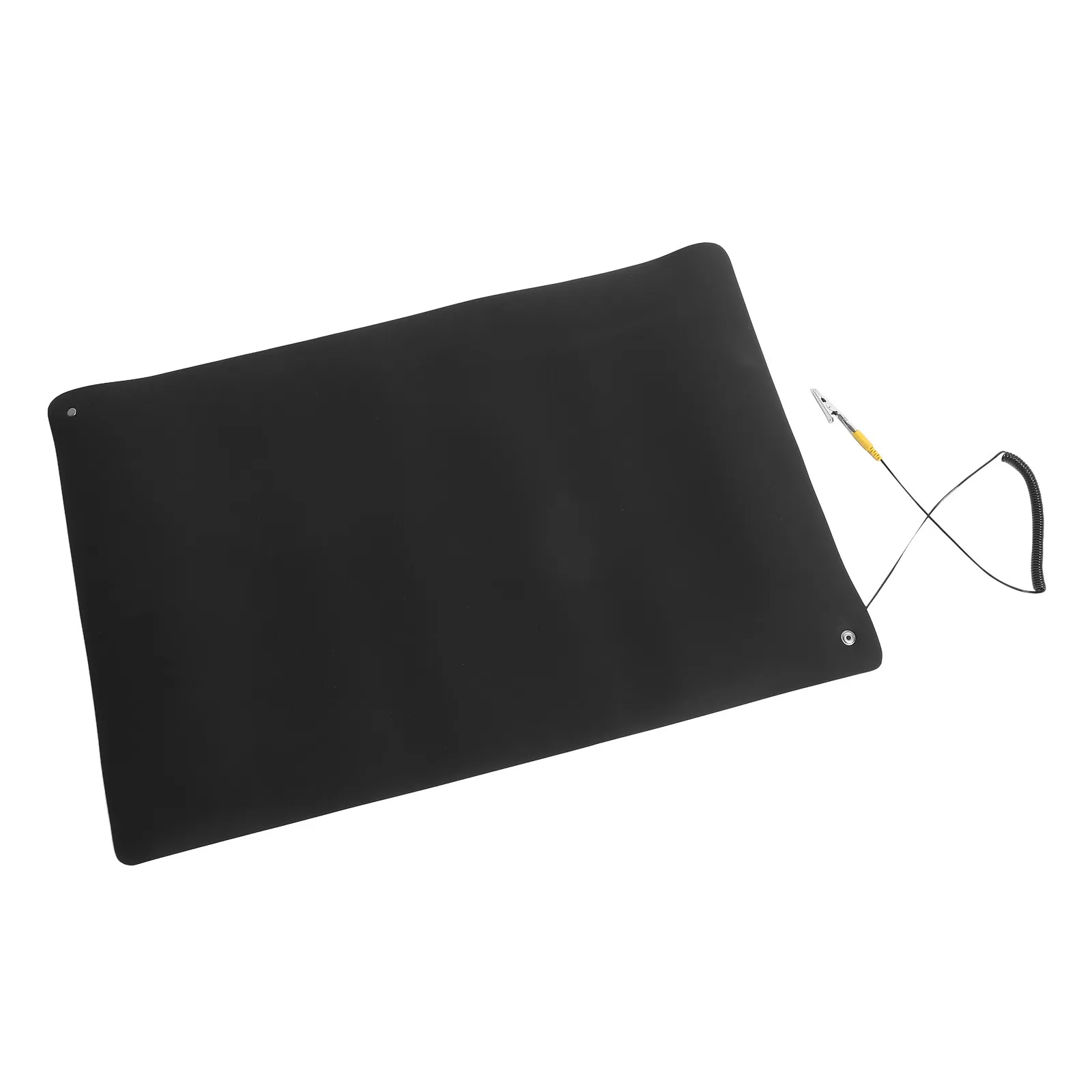 anti-static-soldering-mat-rubber-work-mat-for-electronics-repair-solder-station-laptop-watch-rc-phone-esd-safe-grounding-pad