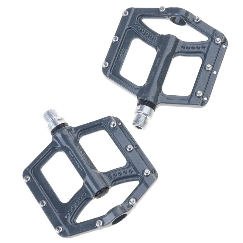 

R6FE горные велосипеды Педали легкие велосипеды Педали педалей нельзя