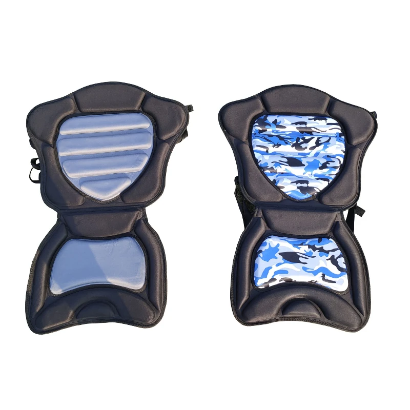 

Factory direct sales kayak special backrest high-grade film backrest