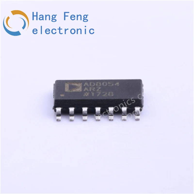 5PCS New Original A…