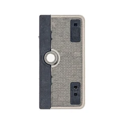1pcs Inner Battery FPC Connector For Ipad Pro 12.9 3rd 4th 5th A1876 A1895 A2229 A2069 A2378 A2461 A2379 Clip Contact Holder