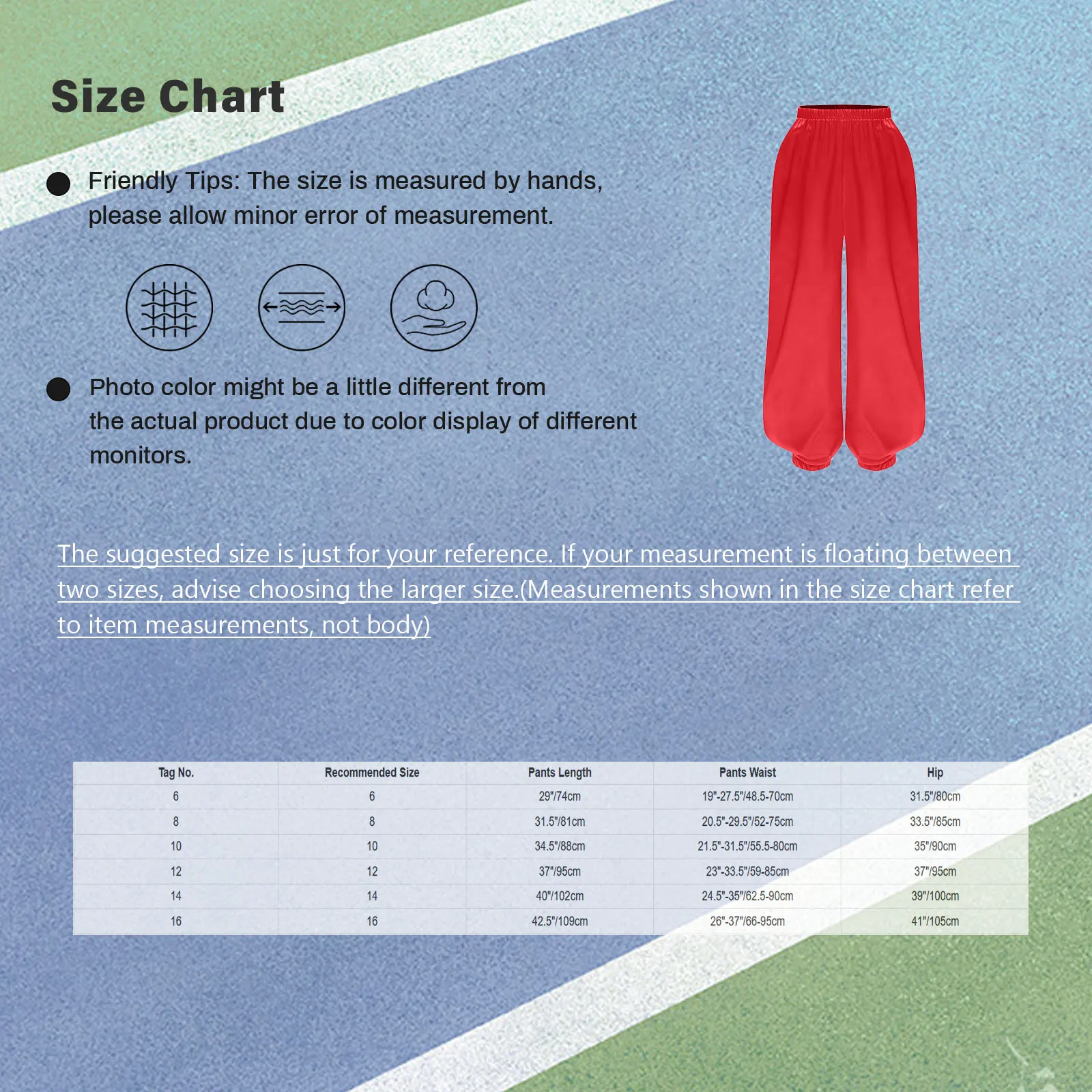 أطفال بنين بنات السراويل الصينية التقليدية الكونغ فو الرقص موحدة تاي تشي الجناح تشون فنون الدفاع عن النفس الزي لفئة تدريب الكونغ فو