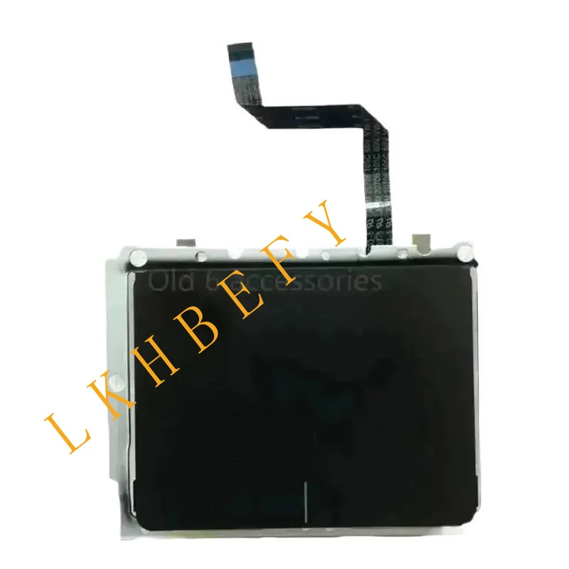 New Touchpad Clickpad Mouse Board For Latitude 3450 3550 Black €€