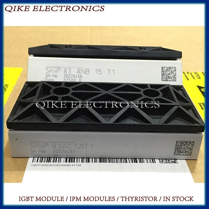SKIIP83AC128IST1 SKIIP83AC12IT1 SKIIP83AC12IT46 SKIIP81AC128IST1 SKIIP81AC12IT1 SKIIP81AC12IT46 SKIIP81AC12IT10 SKIIP81AC128IT1 #4