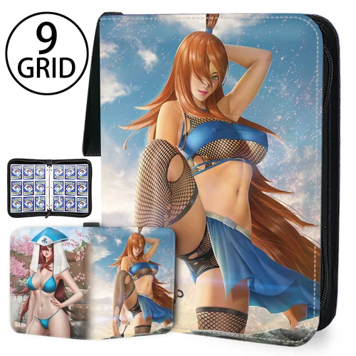 해리 포터 공식 라이선스 봉제 인형 미스터리 가방 클립 키체인, 가족 및 친구 기념일 선물, 1 개 랜덤 