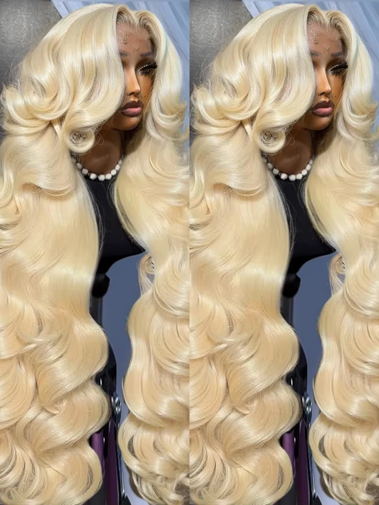 40 46 Inch 613 Hone…