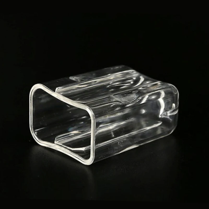 High Quality Toothb…