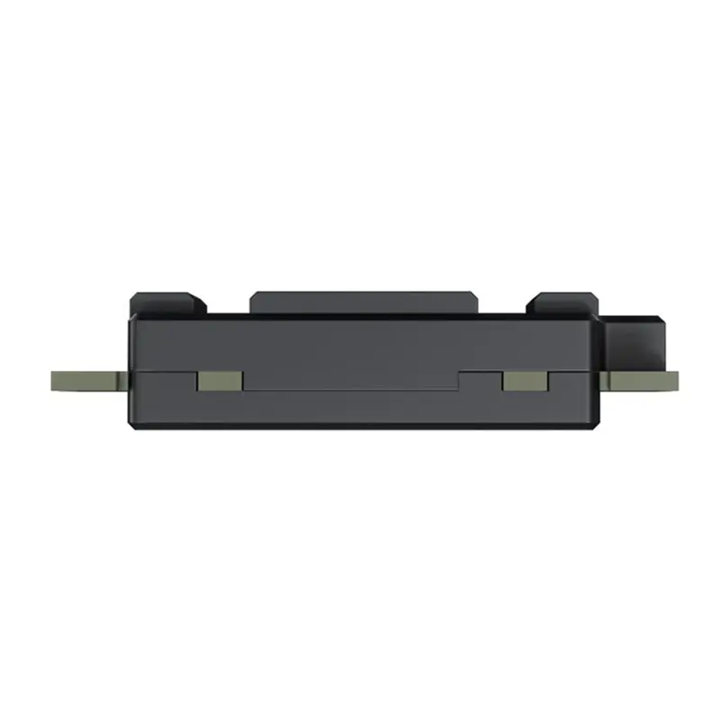 M52K-For RC FPV Drone Compatible Single ESC 3-8S Battery Support ARGUS PRO BLE 8-Bit Split ESC System