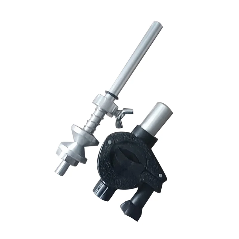 

A20F-регулируемая намоточная леска, легкая намоточная машина для лески, пресноводная удочка, катушка, аксессуары для рыбалки