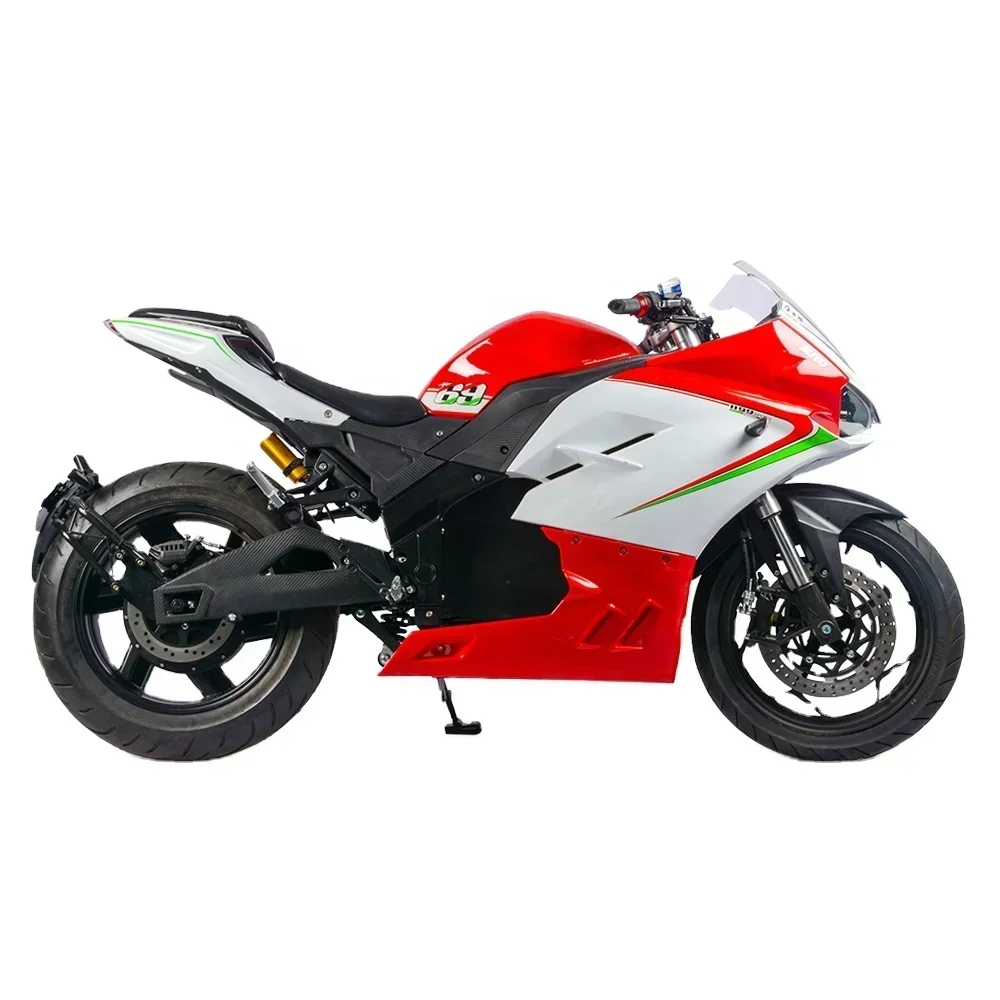 

electric accu motorcycle scooter with free motorcycle filter cool customized