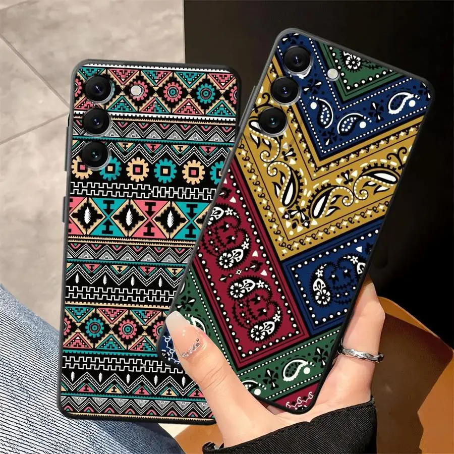 Case For Samsung Ga… - image