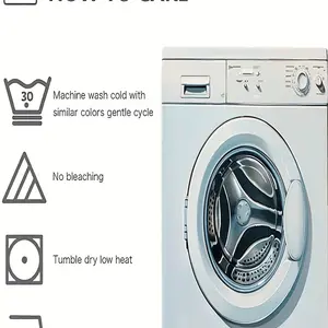 Standard -Duschvorhangfarbblatt, Polyestermaterial, mild, schimmel -sicher, Badezimmerpartition, Badezimmerdekoration, Wasserschloss, 1 Packung 8 Hauptverkaufsbox Polyester Vorhang - №6