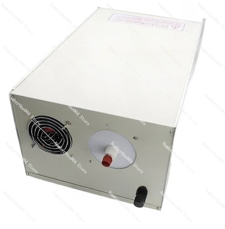 traitement-de-surface-de-film-plastique-de-machine-de-traitement-de-corona-de-film-de-3kw-2kw-pour-l'impression-de-revetement-de-stratification