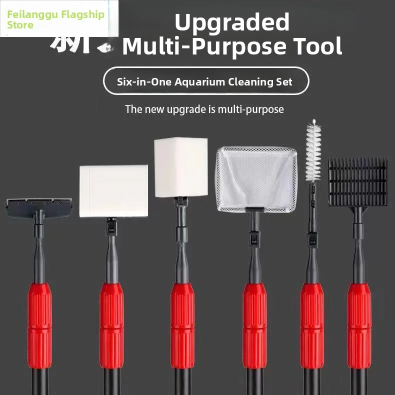 long-handle-fish-tank-cleaner-brush-glass-inner-wall-scrubber-no-dead-angle-cleaning-tool-pet-fish-tank-care-equipment