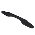 Black-M