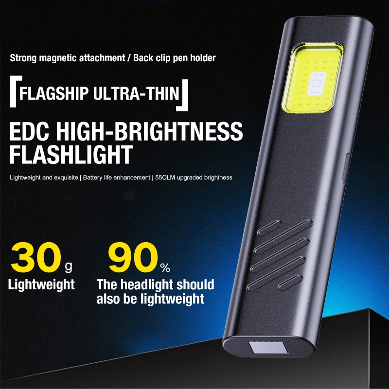 yZ[zdCA͂Ȍ@\[dubNeNmW[dAPx|[^u[U[