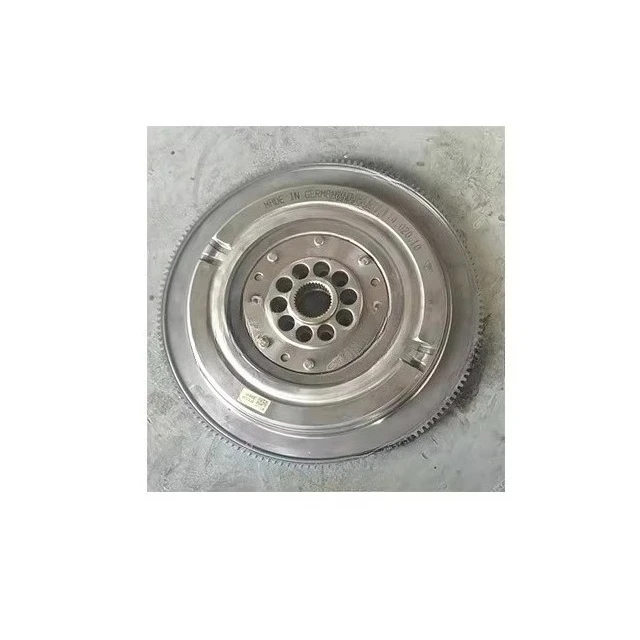 

Flywheel 97011402010 for Pors che Panamera 2011 970-114-020-10