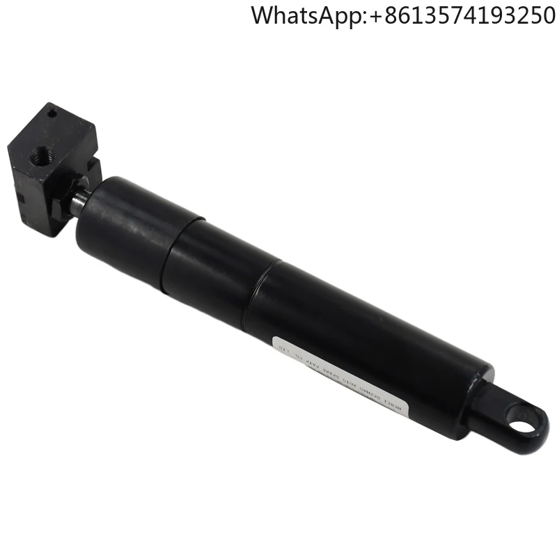 Steering Column Gas Cylinder AL209275 AL150755 Compatible with John Deere Tractor 3200 3215 3220 3400 3415 3420 3800 Se6020