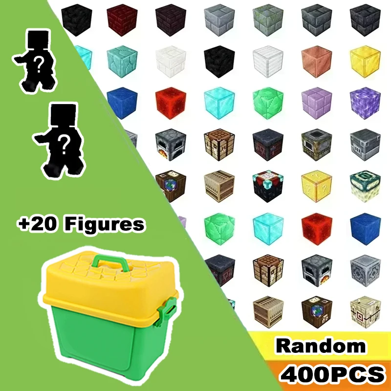 Magnetyczne Klocki Konstrukcyjne World Cube Magnet World Zestaw dla Dzieci od 3 Lat DIY Model Edukacyjny STEM Najlepsza Zabawka Sensoryczna Montessori