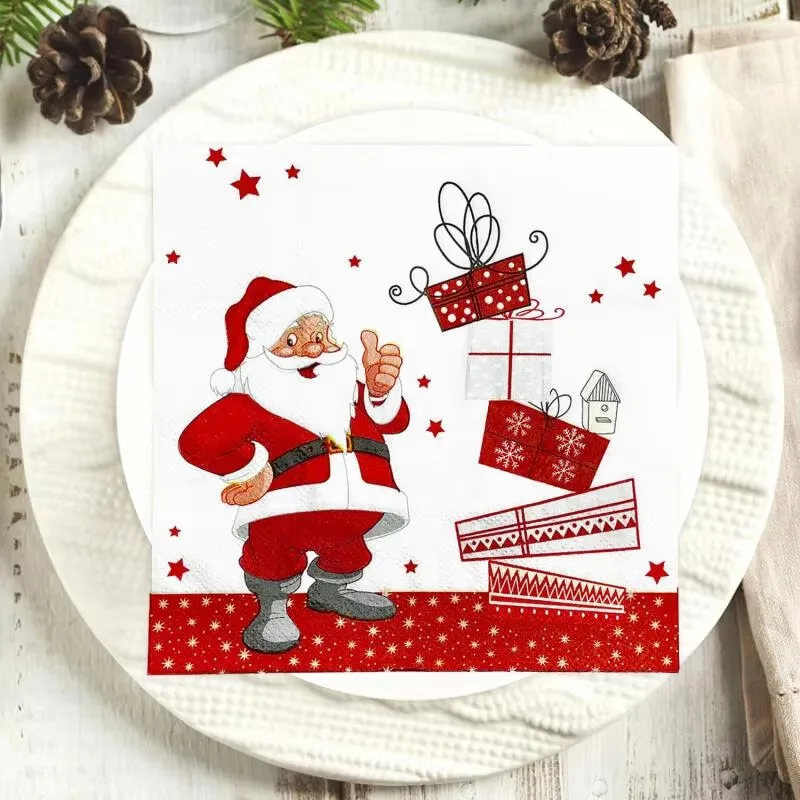 20-40-60pcs-guardanapos-de-papel-descartaveis-de-natal-com-padrao-de-presente-do-papai-noel-lencos-decorativos-para-mesa-de-jantar-em-casa-suprimentos-para-festas-de-natal