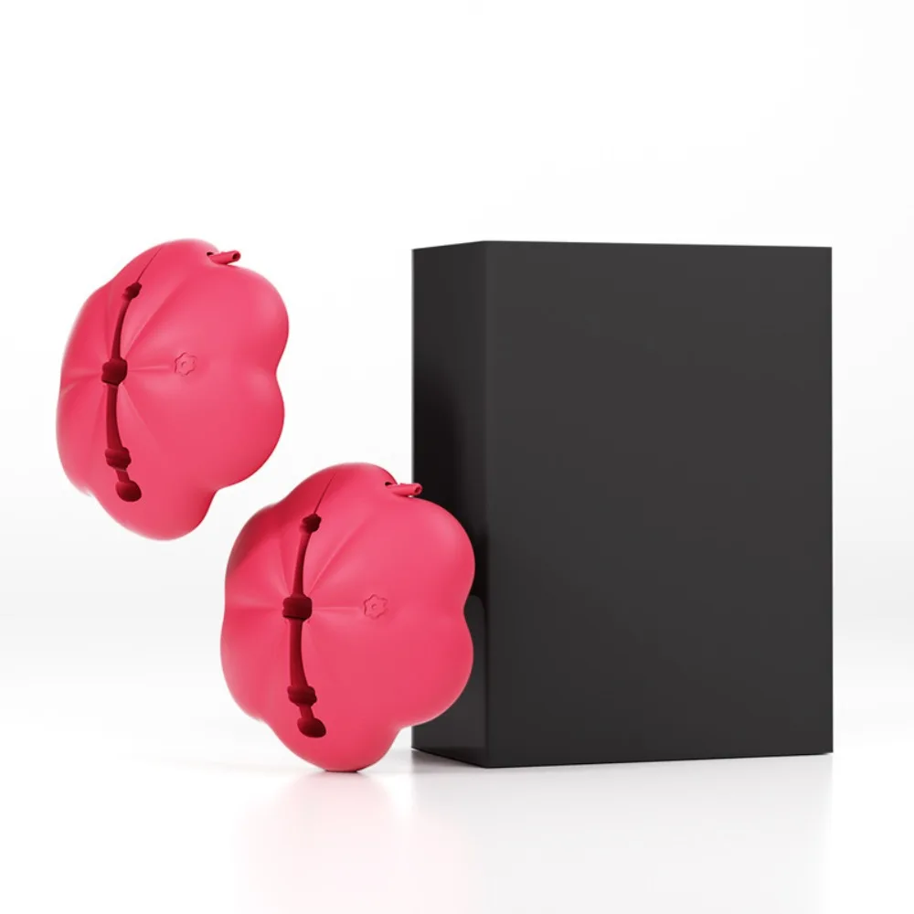 Vibromasseur femelle intelligent à 9 fréquences, télécommande sans fil, Clip à lait vibrant, jouet sexuel pour adulte pour la Masturbation