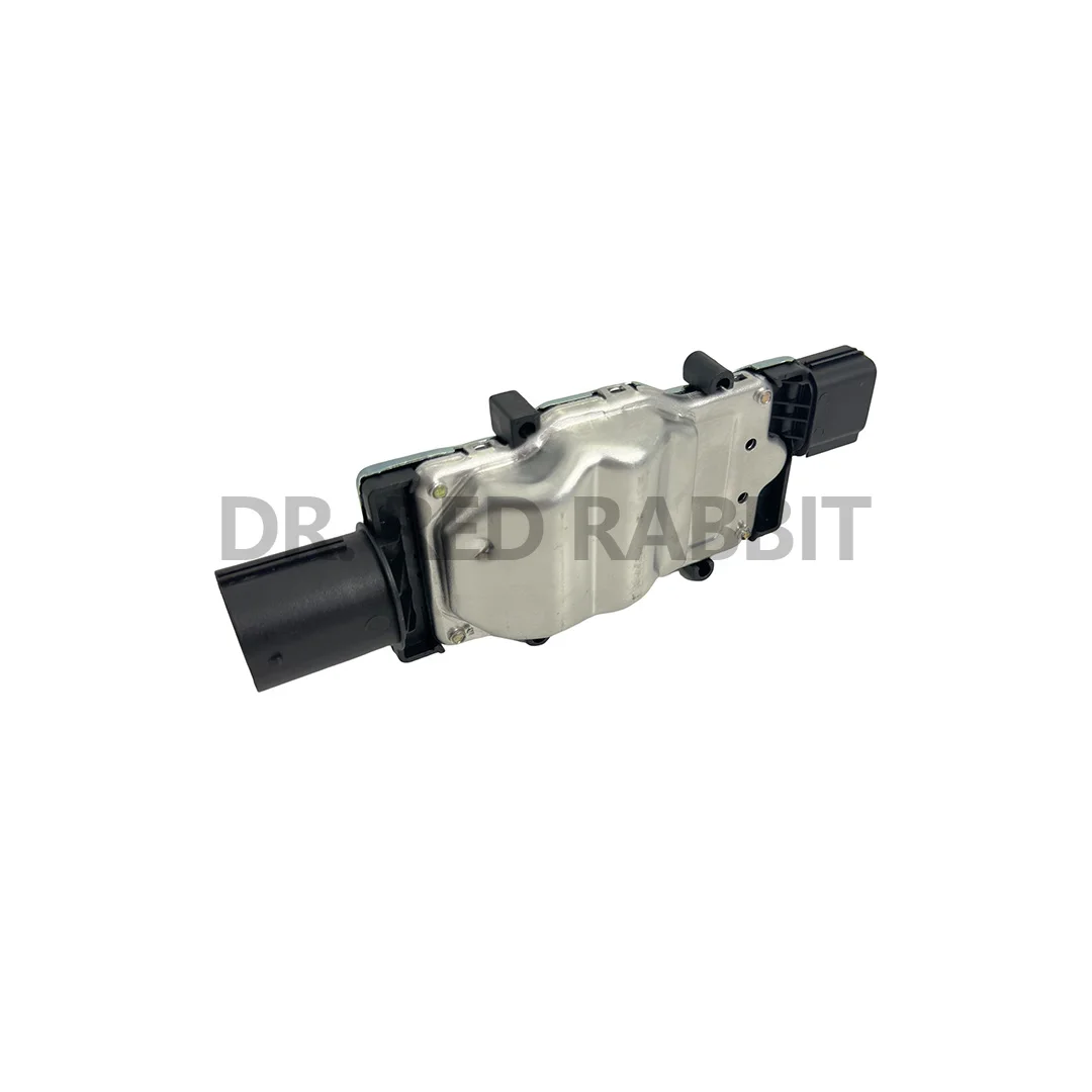

1137328567 Car Engine Cooling Fan Control Module 1137328464 Replacement For Ford Focus Ambiente Sedan 4‑Door 2014-2014